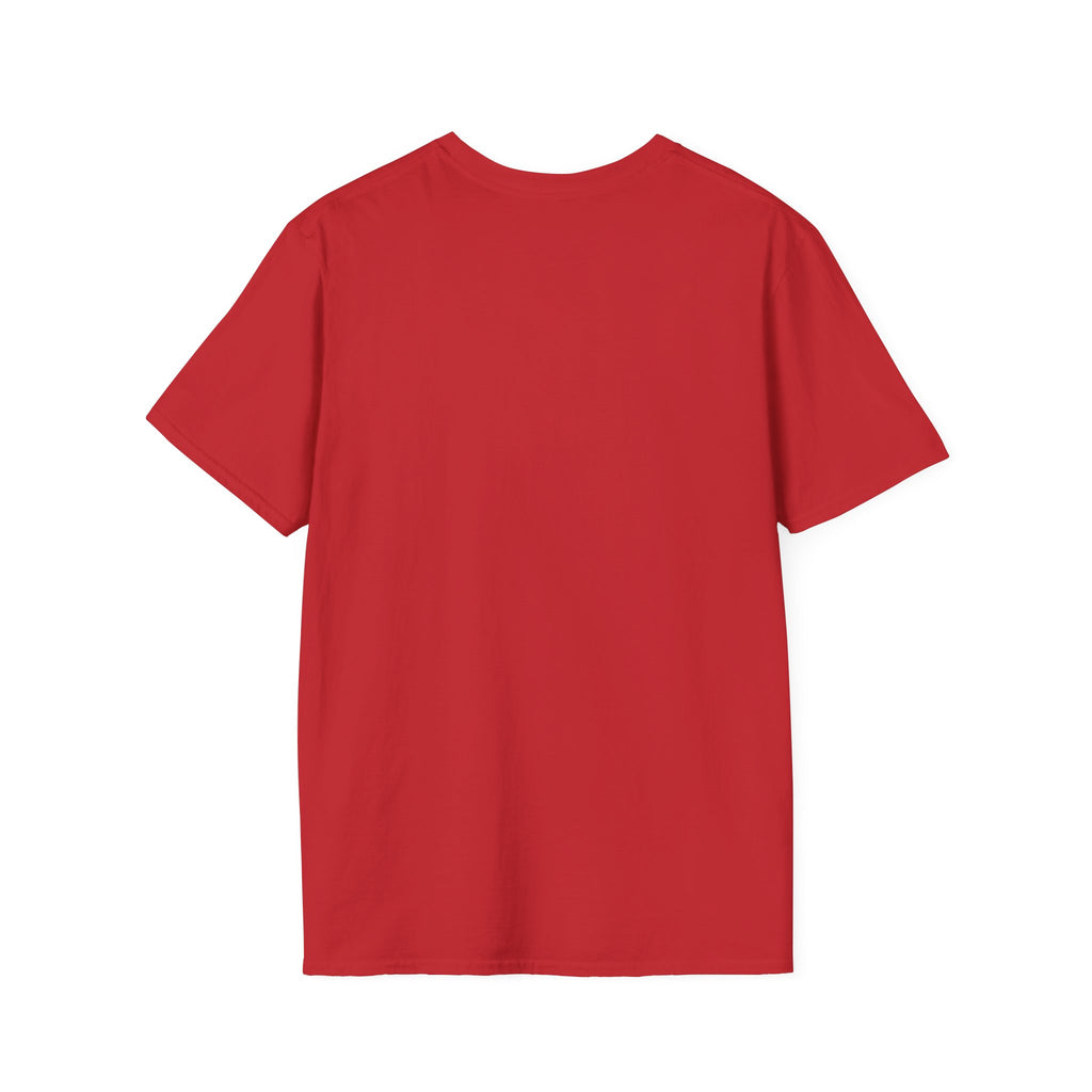 Juneteenth Graphic Shirt