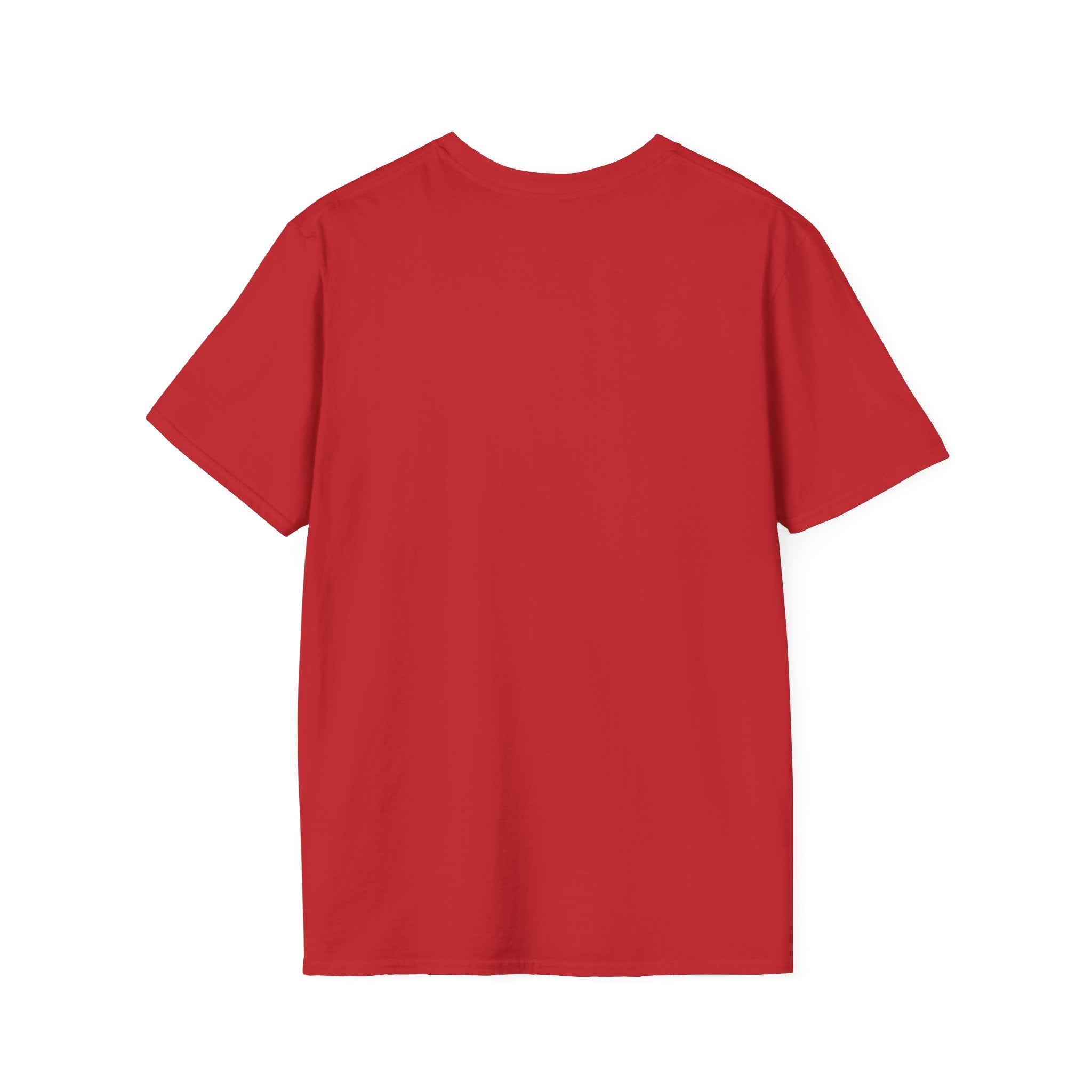Juneteenth Graphic Shirt
