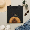 Virgo Zodiac Shirt for Women