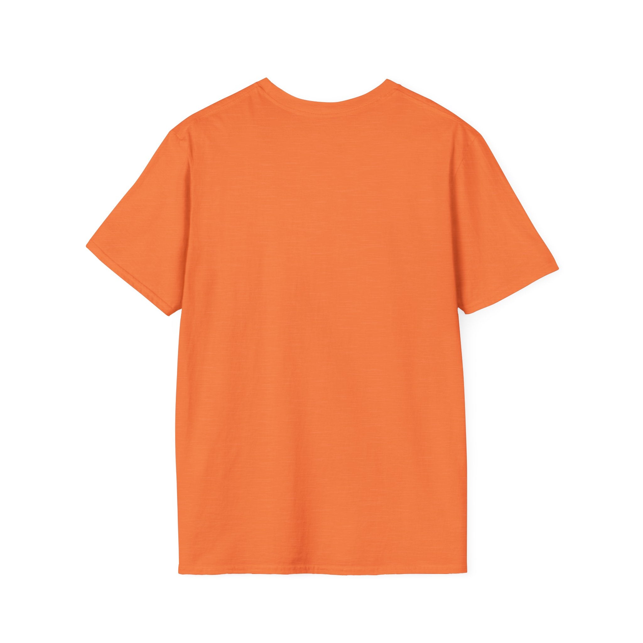 Peachy Please Chilton County T-Shirt | Southern Peach Graphic Tee | Cute Alabama State Shirt