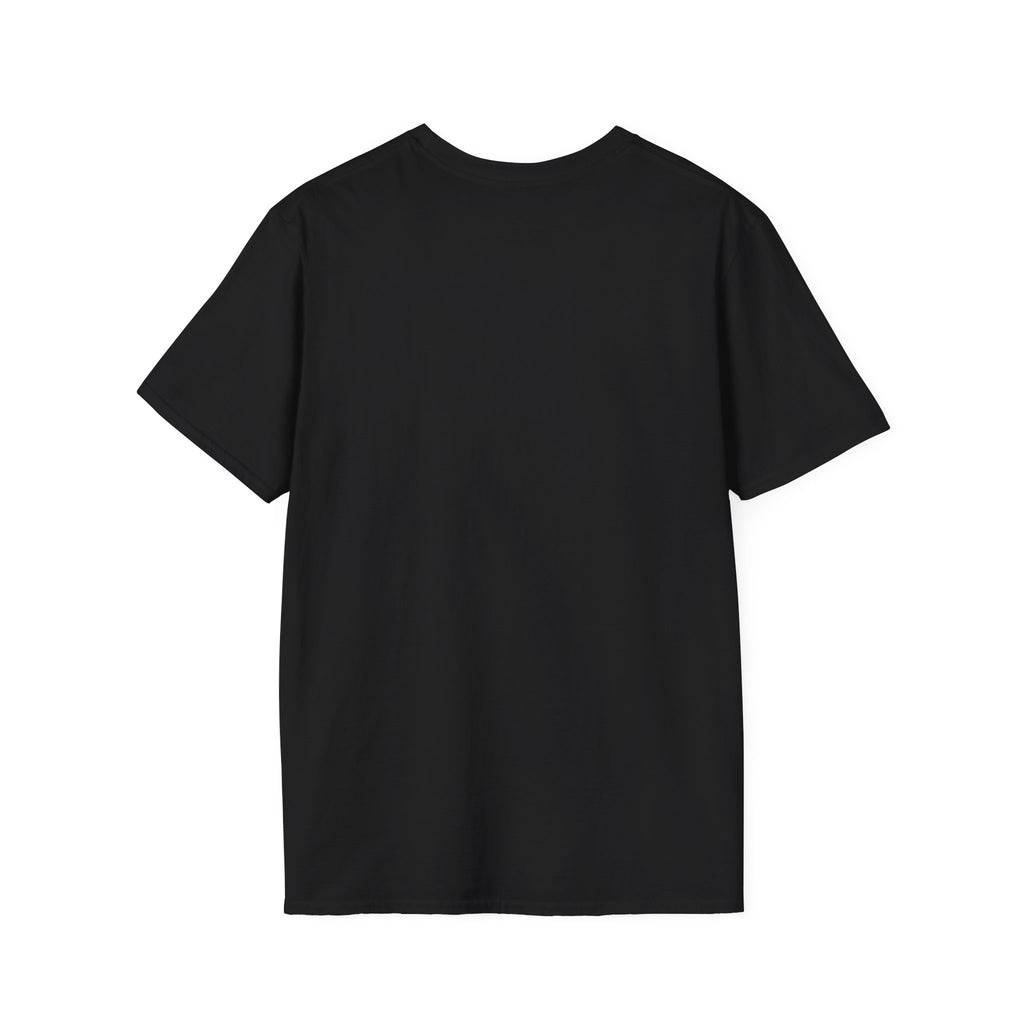 Taurus Zodiac Shirt for Women