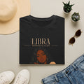 Libra Zodiac Shirt for Women