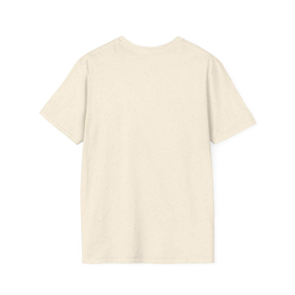 Juneteenth Graphic Shirt