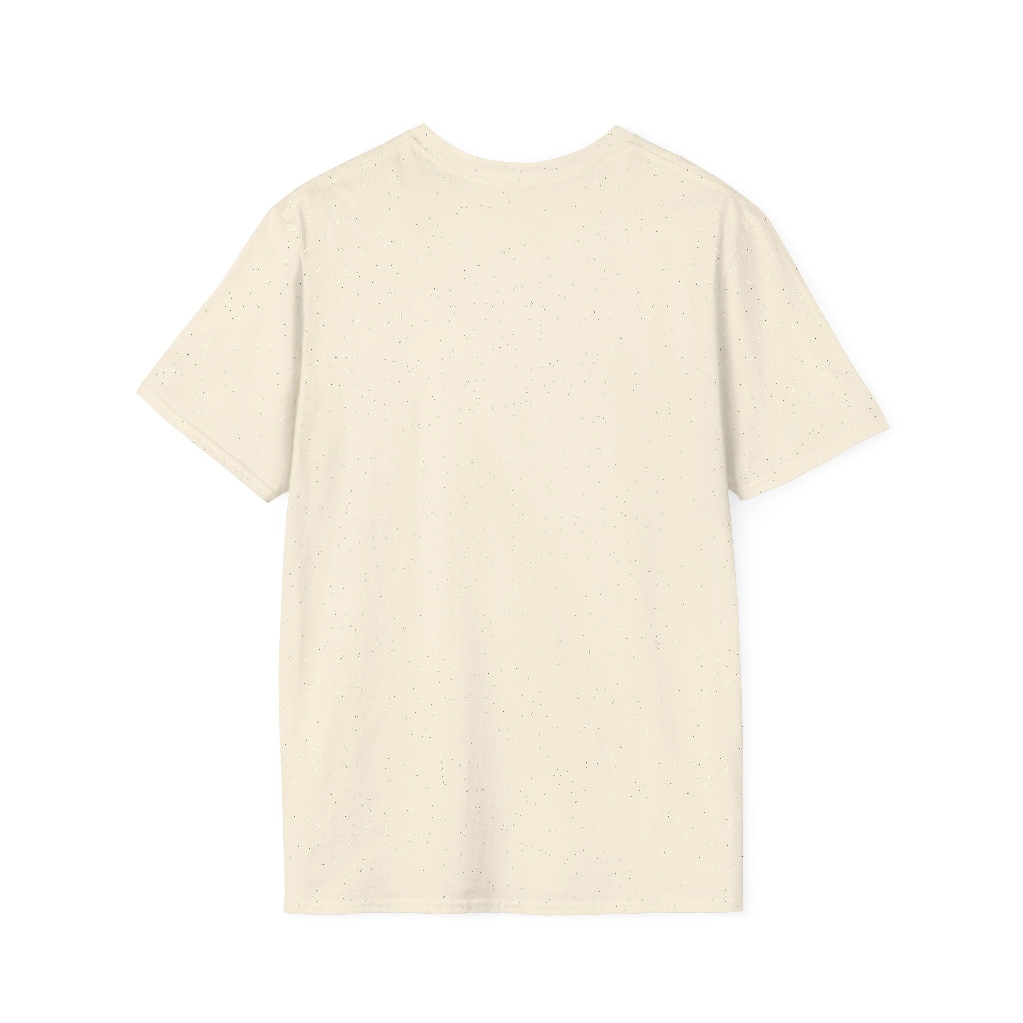Juneteenth Graphic Shirt