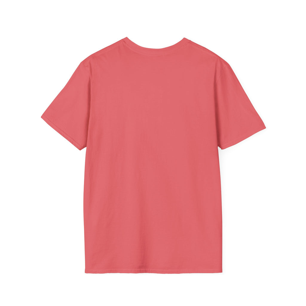 Peachy Please Chilton County T-Shirt | Southern Peach Graphic Tee | Cute Alabama State Shirt
