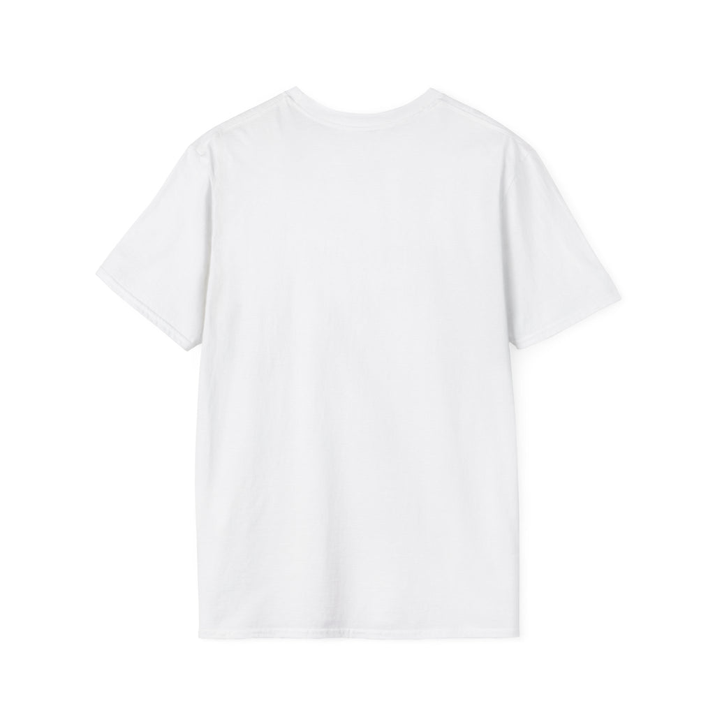 Juneteenth Graphic Shirt