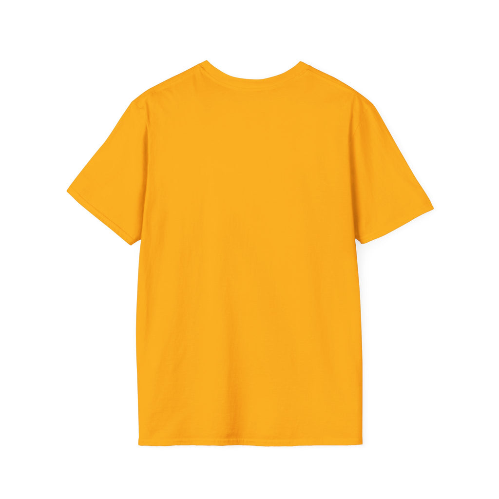 Juneteenth Graphic Shirt